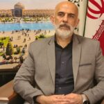 تسهیل صدور مجوز کمک ایرانیان مقیم خارج به کشور