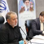 تسهیلات خرد؛ موتور محرک اشتغال و ماندگاری در روستاهای خراسان جنوبی