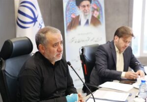 تسهیلات خرد؛ موتور محرک اشتغال و ماندگاری در روستاهای خراسان جنوبی