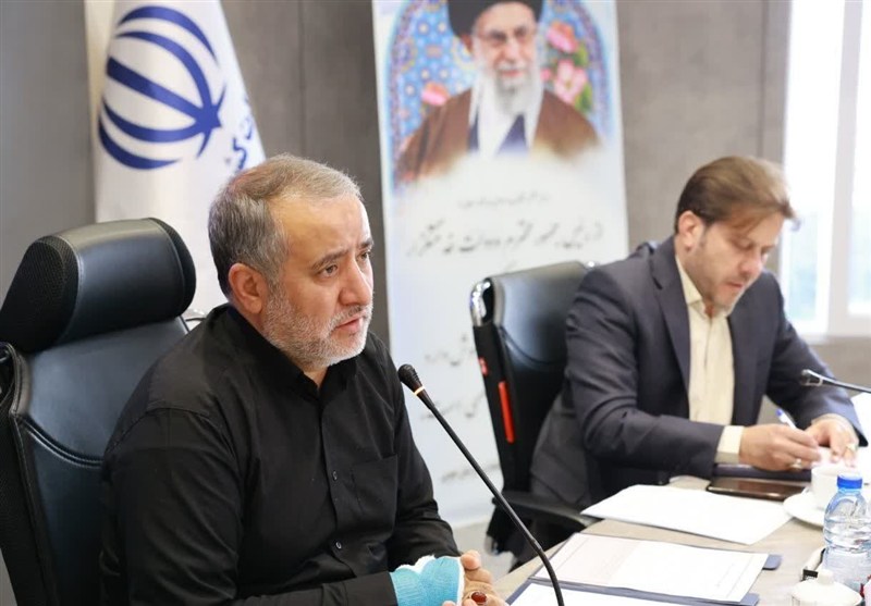 تسهیلات خرد؛ موتور محرک اشتغال و ماندگاری در روستاهای خراسان جنوبی