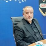 تسهیلات قرض‌الحسنه محور اشتغال و ماندگاری جمعیت روستایی خراسان جنوبی