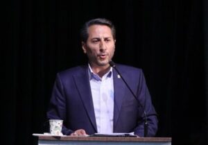 تشکیل 10 پرونده جاسوسی در جنگ آمریکایی صهیونیستی در آذربایجان شرقی