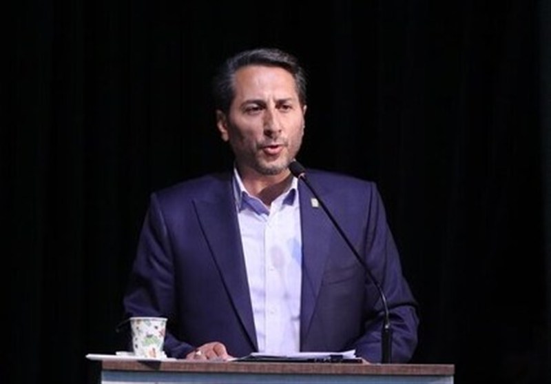 تشکیل 10 پرونده جاسوسی در جنگ آمریکایی صهیونیستی در آذربایجان شرقی