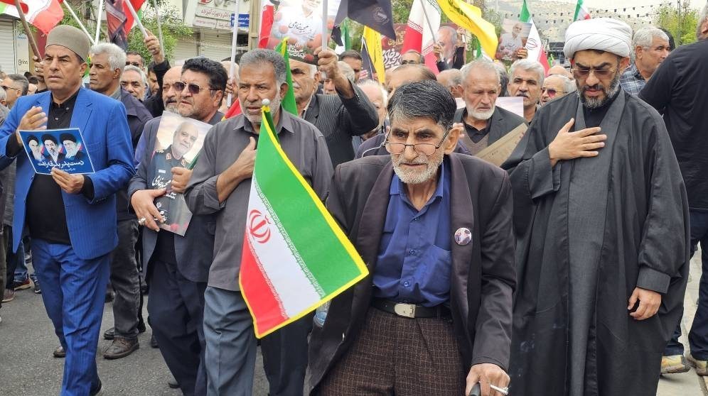 اخبار شیراز , اخبار استان فارس , 