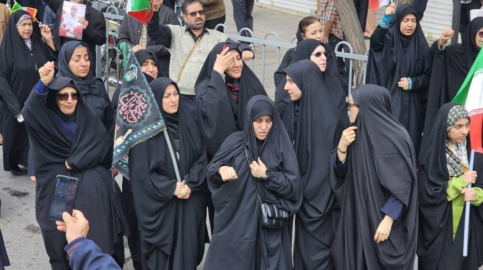 اخبار شیراز , اخبار استان فارس , 