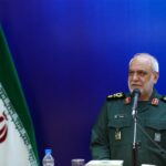 تشییع شهید خادمی فردا در استان فارس