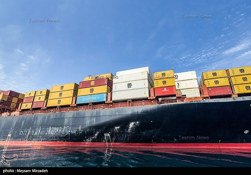 خلیج فارس , جنگ آمریکا و رژیم صهیونیستی علیه ایران , 