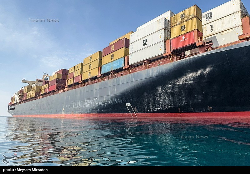 خلیج فارس , جنگ آمریکا و رژیم صهیونیستی علیه ایران , 