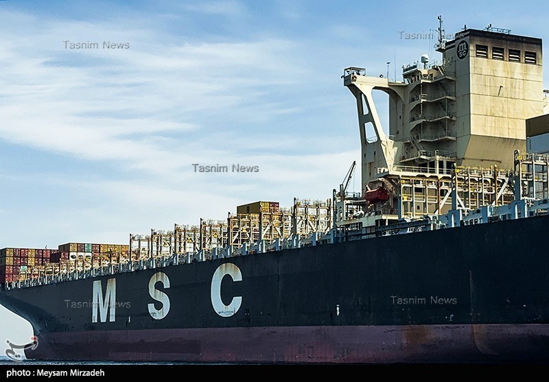 خلیج فارس , جنگ آمریکا و رژیم صهیونیستی علیه ایران , 