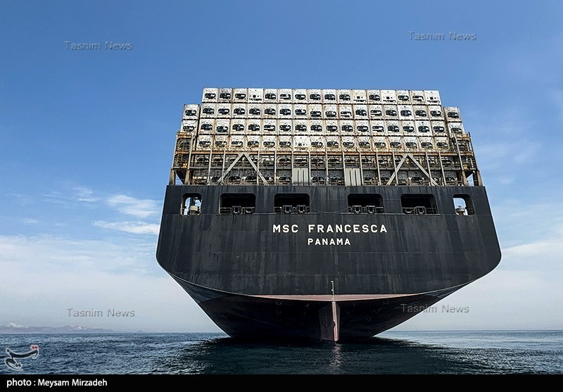 خلیج فارس , جنگ آمریکا و رژیم صهیونیستی علیه ایران , 