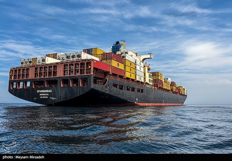 خلیج فارس , جنگ آمریکا و رژیم صهیونیستی علیه ایران , 