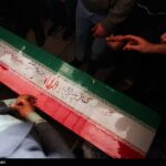 تعداد شهدای حادثه تروریستی زاهدان به 3 نفر رسید