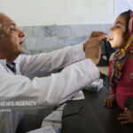 تفاهم‌نامه «پزشکی خانواده روستایی» نهایی شد