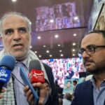 تقویت اعتبارات بنیه دفاعی و امنیتی در بودجه 1405