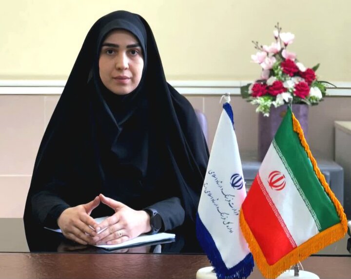 تقویت نقش خبرنگاران در مدیریت محله‌ها و اطلاع‌رسانی بحران در گلپایگان