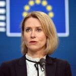 تلاش اتحادیه اروپا برای تضعیف نقش سازمان ملل در لبنان