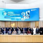 تلاش برای انحراف فائو؛ مخالفت با قطعنامه‌سازی در نهاد تخصصی غذا