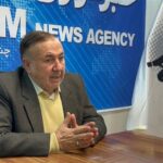 تلاش مذبوحانه کاخ سفید برای لاپوشانی تحقیر آمریکایی‌ها