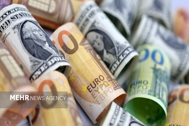 تمدید مهلت بازگشت ارز در فرآیندهای تجاری تا ۹ خرداد ۱۴۰۵