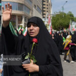 تمهیدات ترافیکی ویژه مراسم اجتماع امام رضایی‌ها اعلام شد