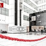 تناقض بازگشایی گزینشی بورس