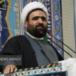 تندرو و کندرو نداریم، مسیر پیروزی کشور بر آمریکا و رژیم صهیونیستی است