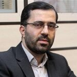 تنگه هرمز دیگر به وضعیت گذشته بازنمی‌گردد