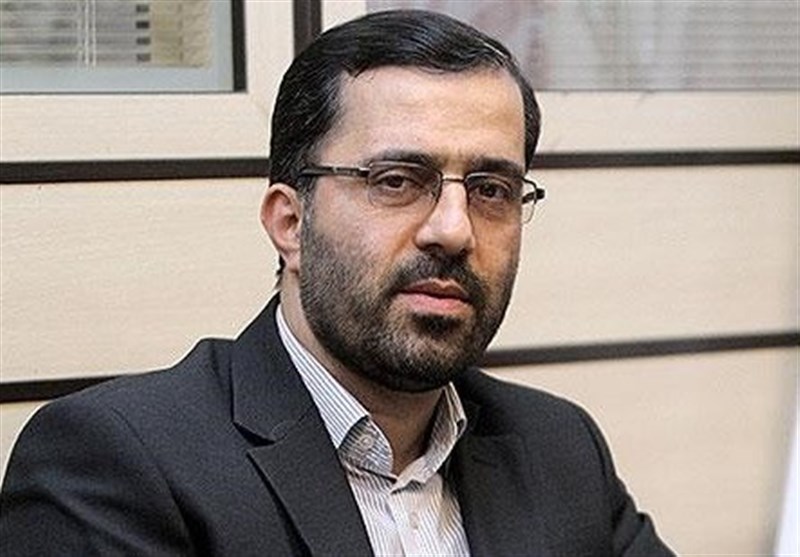 تنگه هرمز دیگر به وضعیت گذشته بازنمی‌گردد