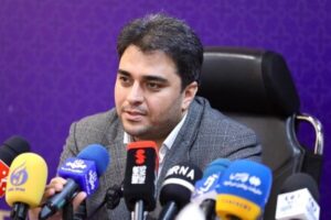 تهران به زودی به بزرگترین کارگاه عمرانی مترو تبدیل می‌شود