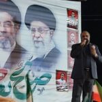 توانایی: فرزندانتان در نیروی دریایی در برابر دشمن دلیرانه ایستاده اند