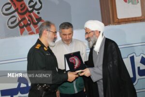 توزیع ۲۵۰ هزار اطعام و اعزام رایگان ۸۰۰ زائر اولی توسط خادمیاران رضوی