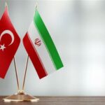 توسعه همکاری‌های کشاورزی و مرزی ایران و ترکیه