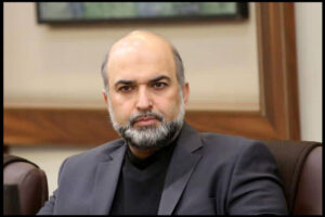 توضیحات مدیر صندوق هنر درباره نحوه حمایت از اعضای آسیب دیده جنگ