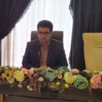 تولید پایدار حوزه شیلات لرستان با ایده‌های جدید و خلاقانه محقق می‌شود