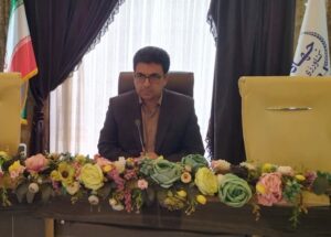 تولید پایدار حوزه شیلات لرستان با ایده‌های جدید و خلاقانه محقق می‌شود