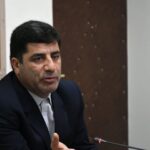 تولیدکنندگان ملزم به عرضه محصولات با قیمت متعارف هستند