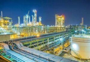 تکذیب نشت مواد سمی در پتروشیمی ماهشهر