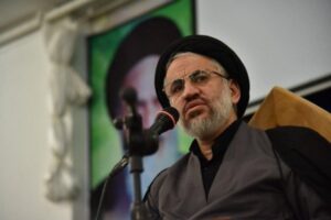 تکرار شکست طبس در مقیاسی بزرگ‌تر؛ معادلات دشمن در جنگ ترکیبی برهم خورد