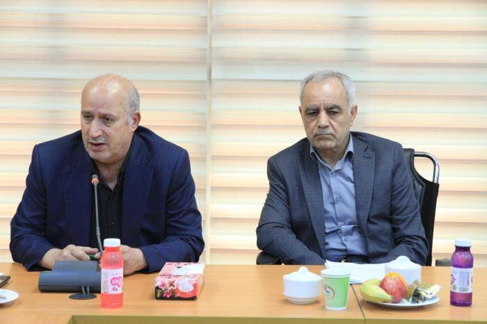 تکلیف سهمیه فوتبال ایران به زلف «شیخ» گره خورد/ تصمیم نهایی در کانادا