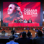 تکلیف قطعی سرمربی فصل آینده پرسپولیس مشخص شد