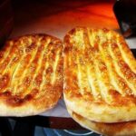 تکلیف نان‌های سنگک و بربری خرداد مشخص می‌شود