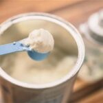 ثبات کامل در بازار ‌دارو‌/ توزیع شیر‌ خشک‌ با کد ملی نوزادان‌