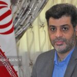 ثبت نام ۹۷ هزار هرمزگانی به نام القاب امام رضا (ع) و حضرت معصومه (س)