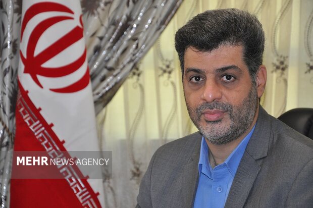 ثبت نام ۹۷ هزار هرمزگانی به نام القاب امام رضا (ع) و حضرت معصومه (س)