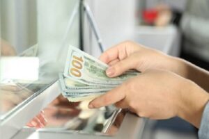 ثبت نرخ حواله دلار ۱۴۰,۶۹۱ تومان در مرکز مبادله ارز