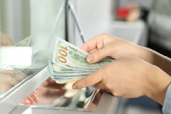 ثبت نرخ حواله دلار ۱۴۰,۶۹۱ تومان در مرکز مبادله ارز