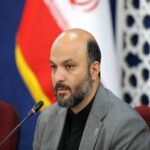 جامعه فرهنگی کشور همواره پیش‌گام ترویج فرهنگ ایثار و شهادت بوده است