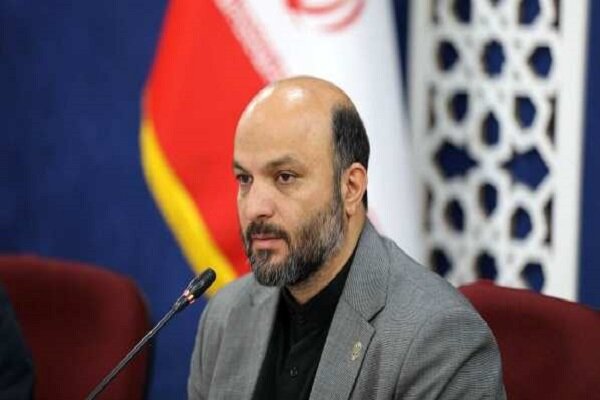 جامعه فرهنگی کشور همواره پیش‌گام ترویج فرهنگ ایثار و شهادت بوده است