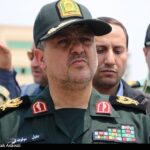 جزئیات انهدام باند سازمان‌یافته قاچاق سوخت در کرمان