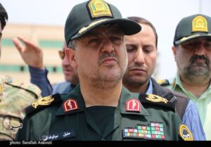 جزئیات انهدام باند سازمان‌یافته قاچاق سوخت در کرمان